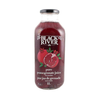 BLACK RIVER POMEGRANATE JUICE [1 L+DEP]