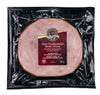 GRIMMS OLD FASHIONED HAM STEAK [250 G]