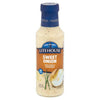 LITEHOUSE SWEET ONION DRESSING [355 ML]
