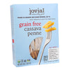JOVIAL GRAIN FREE PASTA PENNE [227 G]