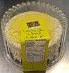 LIMONCELLO CLOUD CAKE 6" [540 G]
