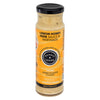 HUMBLE & FRANK LEMON SAUCE [250 ML]