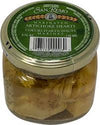 SAN REMO MAR ARTICHOKE HEARTS [170 ML]