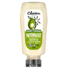 CHOSEN SQUEEZE MAYO CLASSIC [332 ML]