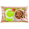 COMPLIMENTS CHICK PEAS [900 G]