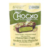 CHOCXO CHOC PISTACHIO CUPS [98 G]