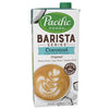 PACIFIC COCONUT BARISTA [946 ML]