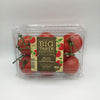 HH TOMATOES ON THE VINE (BC) [1 LB]