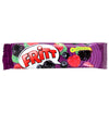 FRITT ASST CANDY [70 G]