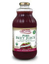 LAKEWOOD ORG  BEET JUICE [946 ml]