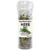 CHS HERB SALT [50 G]