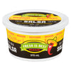 FRESH IS BEST SALSA MEDIUM [375 ML]