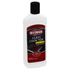 WEIMAN GLASS COOKTOP CLEANER [283 G]