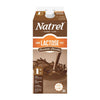 NATREL LACTOSE FREE CHOC MILK [2 L]