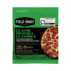 FIELD ROAST PEPPERONI SLICES [175 G]