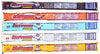 MR,FREEZE JUMBO FREEZIES, 1 ea