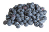 BLUEBERRIES [170 g]
