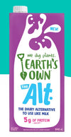 EARTHS OWN ALT [946 ML]
