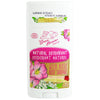 GREEN BEAVER ROSE DEODORANT [50 G]
