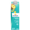SUNRYPE PINEAPPLE JUICE [900 ML]