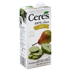CERES PEAR JUICE [1 L]