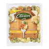 OLIVIERI  RAINBOW TORTELLINI [350 G]