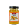 TURMERIC PUREE [120 G]
