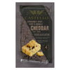 CASTELLO PEPPER CHEDDAR [200 g]