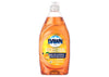 DAWN ORANGE SCENT DISH SOAP [473 ML]