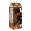 ISLAND FARMS CHOCOLATE MILK [750 ml]