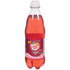 CANADA DRY CRAN GINGERALE [500 ML]