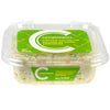 COMPLIMENTS CREAMY COLESLAW [426 g]