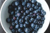 Blueberry, 1 ct