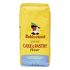 ROBIN HOOD BEST CAKE/PASTRY FL [2.5 KG]