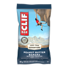 CLIF PB BANANA CHOCLATE BAR [68 G]