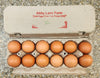 ABBY LANE LRG FARMS EGGS [1 DOZ]