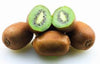 KIWI FRUIT [1 EACH]