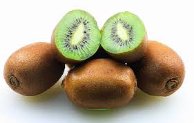 KIWI FRUIT [1 EACH]