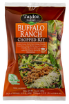 TAYLOR FARM BUFFALO RANCH [383 G]