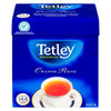 TETLEY ORANGE PEKOE TEA BAGS [144 PK]
