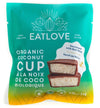 EATLOVE CUPS ASST [52 G]