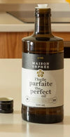 MAISON ORPHEE THE PERFECT OIL [500 ML]