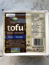 SOYGANIC FIRM TOFU [500 G]