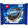 OREO COOKIES [270 G]