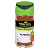 ORG PAPRIKA [34 G]
