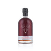 ESCUMINAC LATE HARVEST SYRUP [500 ml]