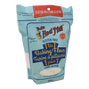 BOB'S RED MILL 1 to 1 Gluten Free Baking Flour, 624 g