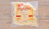 BAGGA ITALIAN SAUSAGE RAVIOLI [350 G]