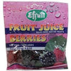 EFRUTI FRUIT GUMMIES ASST [100 G]
