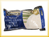TEXANA LONG GRAIN WHITE RICE [907 G]